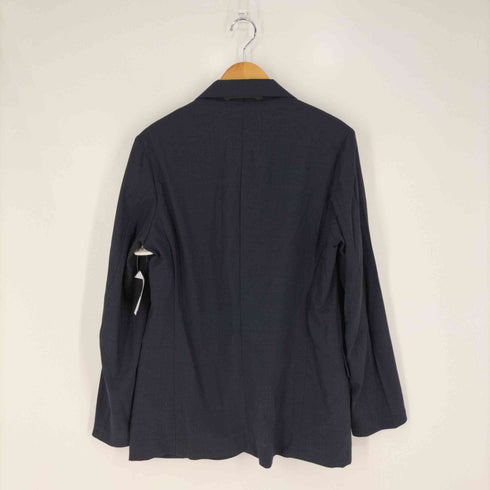 テアトラ TEATORA Devis Jacket テーラードジャケット メンズ