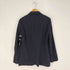 テアトラ TEATORA Devis Jacket テーラードジャケット メンズ