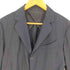 テアトラ TEATORA Devis Jacket テーラードジャケット メンズ