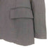 テアトラ TEATORA Devis Jacket テーラードジャケット メンズ