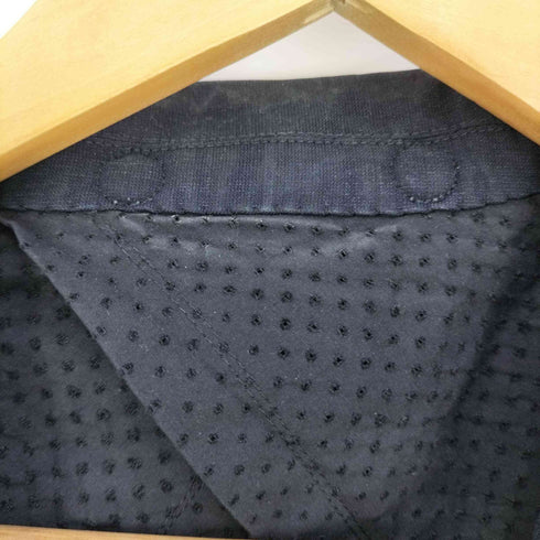 テアトラ TEATORA Devis Jacket テーラードジャケット メンズ