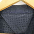テアトラ TEATORA Devis Jacket テーラードジャケット メンズ