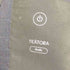 テアトラ TEATORA Devis Jacket テーラードジャケット メンズ