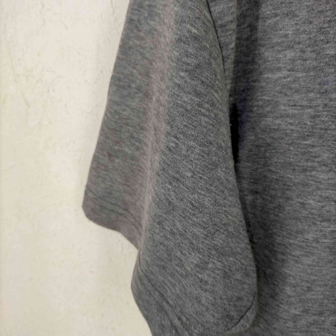 ヘリーハンセン HELLY HANSEN S/S SNOW CAMP TEE レディース import:L