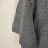 ヘリーハンセン HELLY HANSEN S/S SNOW CAMP TEE レディース import:L