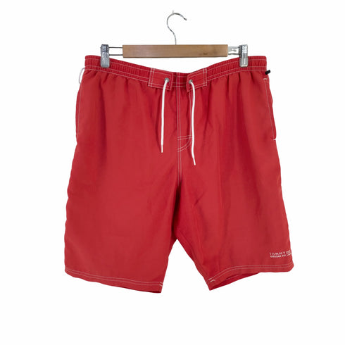 トミー TOMMY 水陸両用 ショーツ メンズ JPN:L