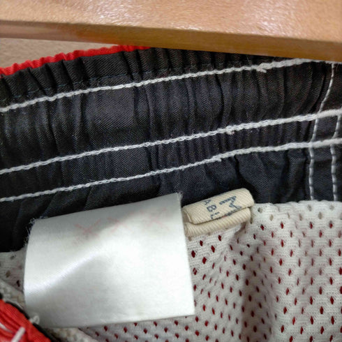 トミー TOMMY 水陸両用 ショーツ メンズ JPN:L