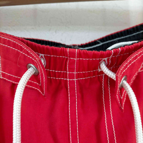 トミー TOMMY 水陸両用 ショーツ メンズ JPN:L