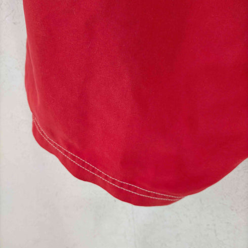 トミー TOMMY 水陸両用 ショーツ メンズ JPN:L