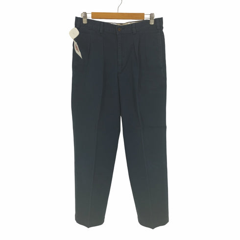 リーバイス Levis 90S オフィサー 2タック チノパンツ メンズ 34