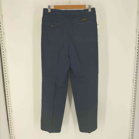 リーバイス Levis 90S オフィサー 2タック チノパンツ メンズ 34