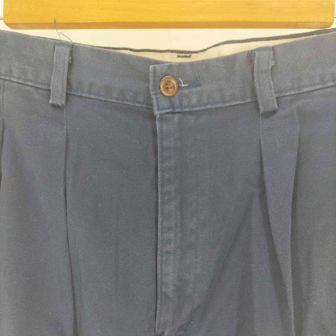 リーバイス Levis 90S オフィサー 2タック チノパンツ メンズ 34