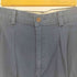 リーバイス Levis 90S オフィサー 2タック チノパンツ メンズ 34