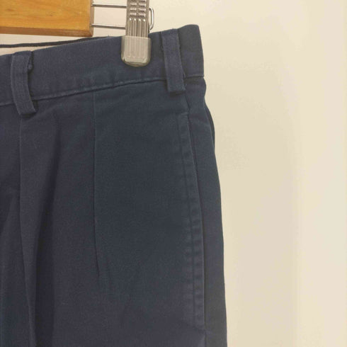リーバイス Levis 90S オフィサー 2タック チノパンツ メンズ 34