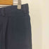 リーバイス Levis 90S オフィサー 2タック チノパンツ メンズ 34
