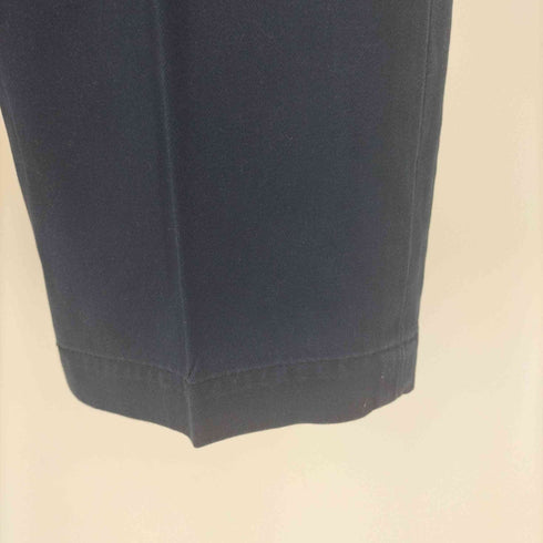 リーバイス Levis 90S オフィサー 2タック チノパンツ メンズ 34
