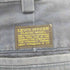 リーバイス Levis 90S オフィサー 2タック チノパンツ メンズ 34