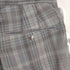 ノースフェイスパープルレーベル THE NORTH FACE PURPLE LABEL Madras Field Shorts メンズ 34