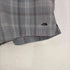 ノースフェイスパープルレーベル THE NORTH FACE PURPLE LABEL Madras Field Shorts メンズ 34
