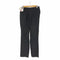 テアトラ TEATORA Wallet Pants Dualo Light ウォレットパンツ メンズ JPN:3