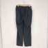 テアトラ TEATORA Wallet Pants Dualo Light ウォレットパンツ メンズ JPN:3
