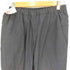 テアトラ TEATORA Wallet Pants Dualo Light ウォレットパンツ メンズ JPN:3