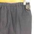 テアトラ TEATORA Wallet Pants Dualo Light ウォレットパンツ メンズ JPN:3