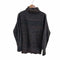 ジャーナルスタンダードホームステッド JOURNAL STANDARD J.S HOMESTEAD 470 ハイネックニット メンズ JPN:M
