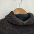 ジャーナルスタンダードホームステッド JOURNAL STANDARD J.S HOMESTEAD 470 ハイネックニット メンズ JPN:M