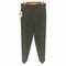 WILLIAM GLEN 70-80S YZIP 2タック スラックス JAPAN VINTAGE メンズ 82