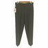 WILLIAM GLEN 70-80S YZIP 2タック スラックス JAPAN VINTAGE メンズ 82