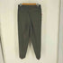 WILLIAM GLEN 70-80S YZIP 2タック スラックス JAPAN VINTAGE メンズ 82