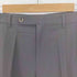 WILLIAM GLEN 70-80S YZIP 2タック スラックス JAPAN VINTAGE メンズ 82