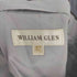 WILLIAM GLEN 70-80S YZIP 2タック スラックス JAPAN VINTAGE メンズ 82