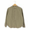 サンカ Sanca 2Layer Snap Button Shirt メンズ JPN:2