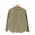サンカ Sanca 2Layer Snap Button Shirt メンズ JPN:2