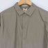 サンカ Sanca 2Layer Snap Button Shirt メンズ JPN:2