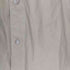 サンカ Sanca 2Layer Snap Button Shirt メンズ JPN:2