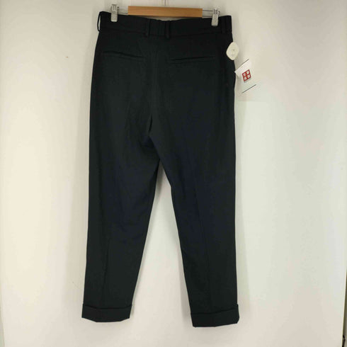 ザラ ZARA 1タックスラックス メンズ US:30-31