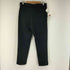 ザラ ZARA 1タックスラックス メンズ US:30-31