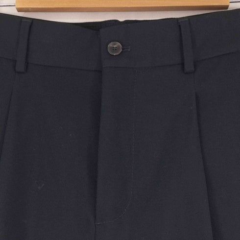 ザラ ZARA 1タックスラックス メンズ US:30-31