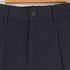 ザラ ZARA 1タックスラックス メンズ US:30-31