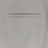 ザラ ZARA 1タックスラックス メンズ US:30-31