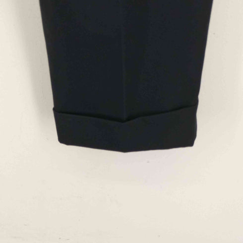 ザラ ZARA 1タックスラックス メンズ US:30-31