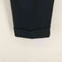ザラ ZARA 1タックスラックス メンズ US:30-31