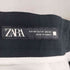 ザラ ZARA 1タックスラックス メンズ US:30-31