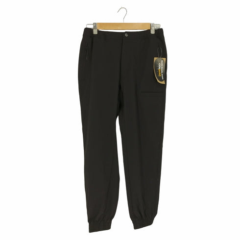 マーモット MARMOT Eisen Jogger Pants アイゼンジョガーパンツ メンズ L