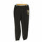 マーモット MARMOT Eisen Jogger Pants アイゼンジョガーパンツ メンズ L