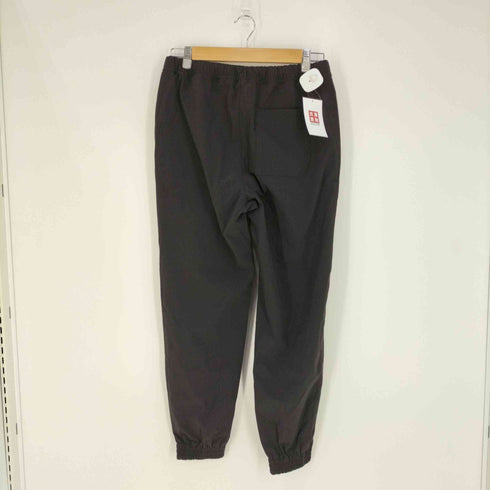 マーモット MARMOT Eisen Jogger Pants アイゼンジョガーパンツ メンズ L