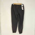 マーモット MARMOT Eisen Jogger Pants アイゼンジョガーパンツ メンズ L